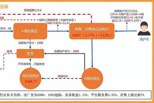 188体育官网截图0